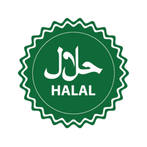 Halal
