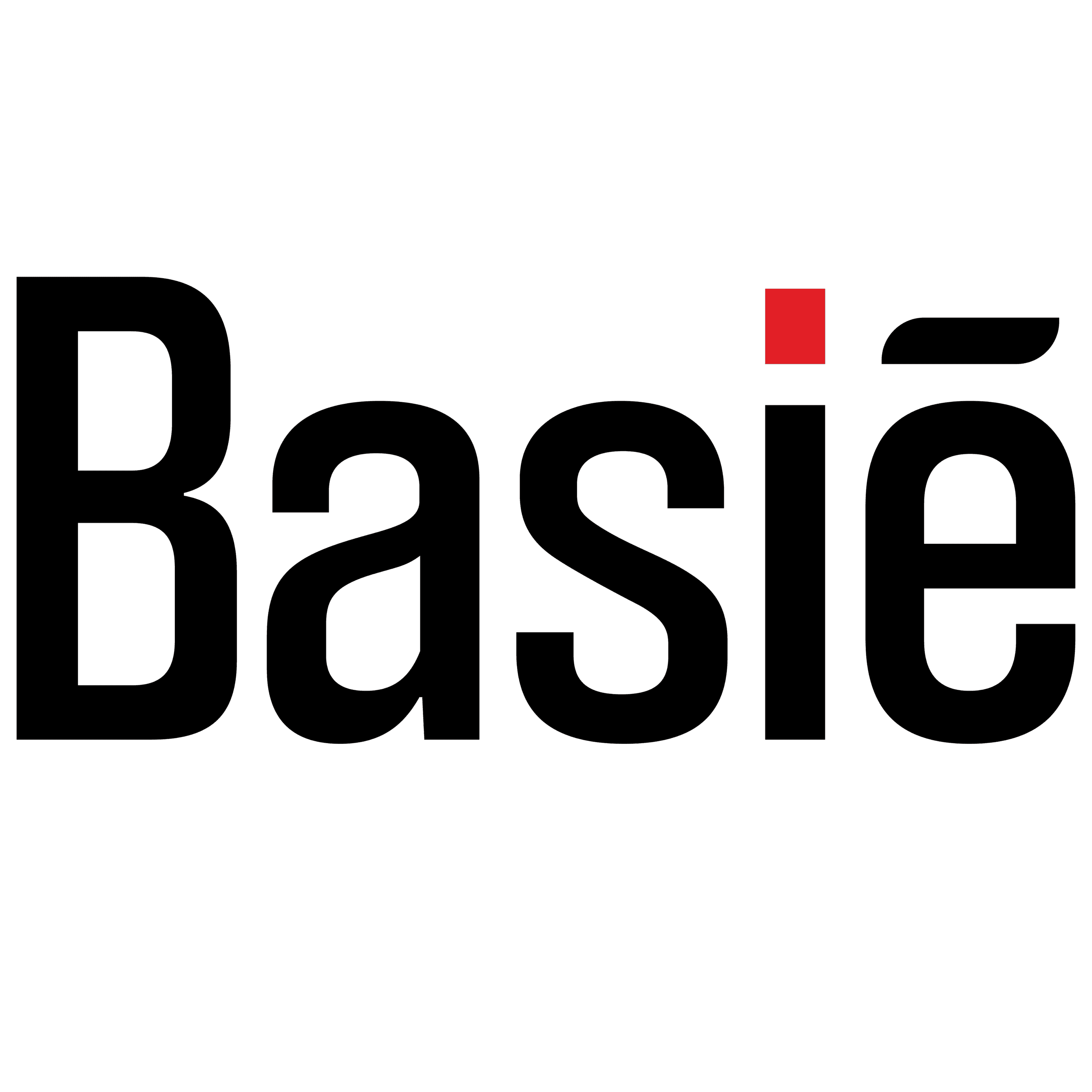 brand-gasa02