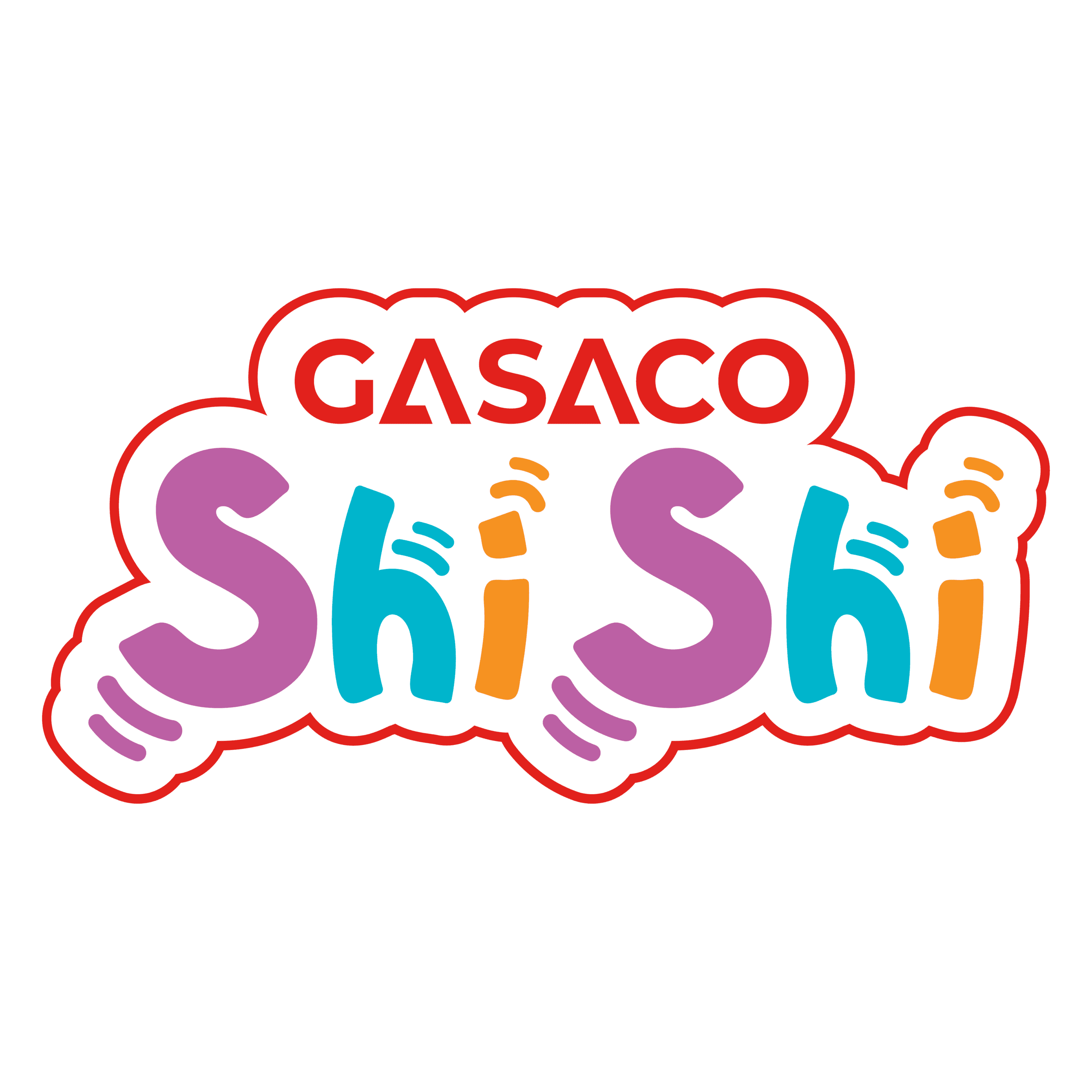 brand-gasa06