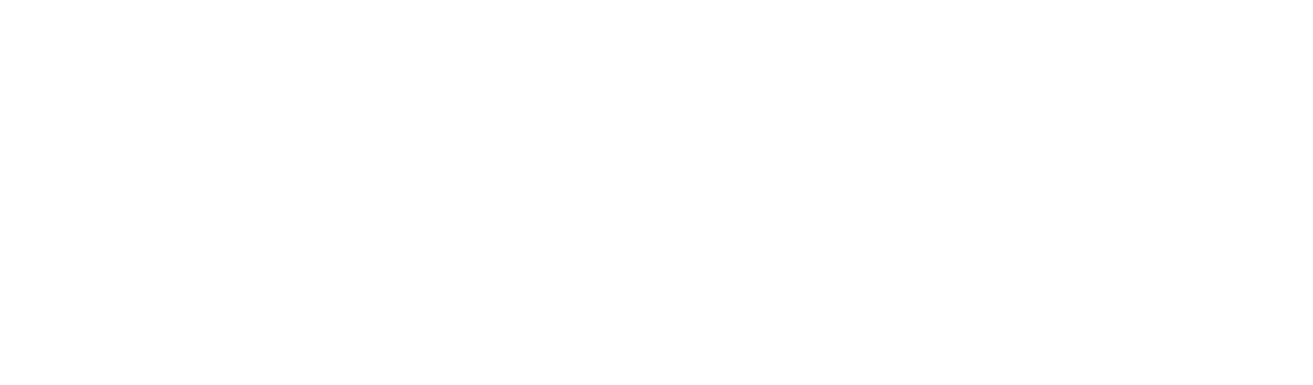 gasaco_white