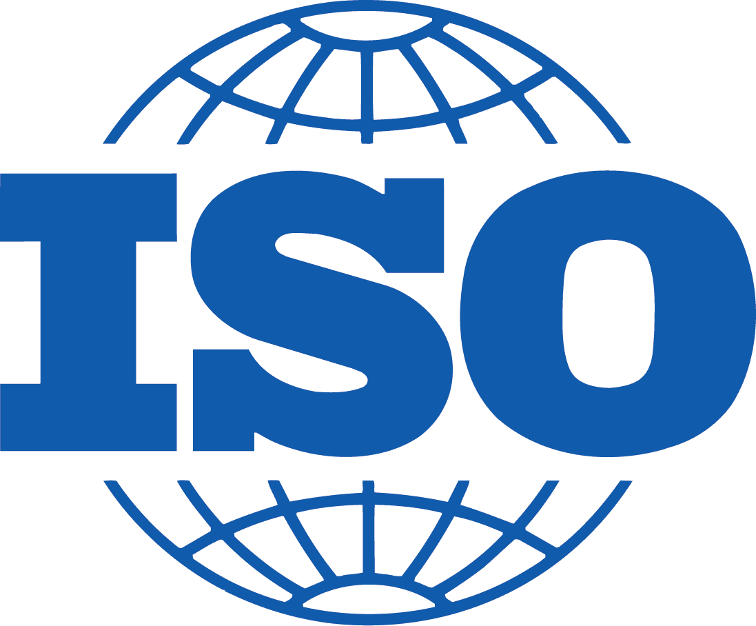 ISO