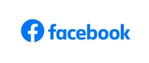 social-1