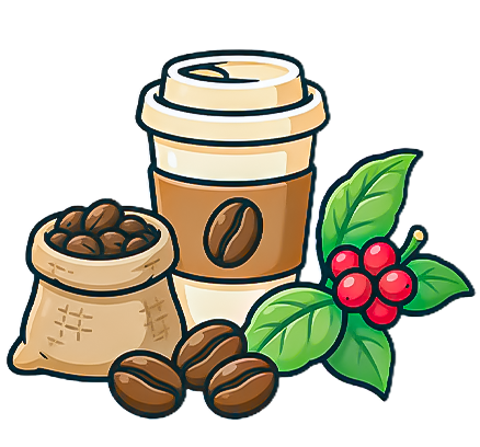 Vietnamese Coffee
