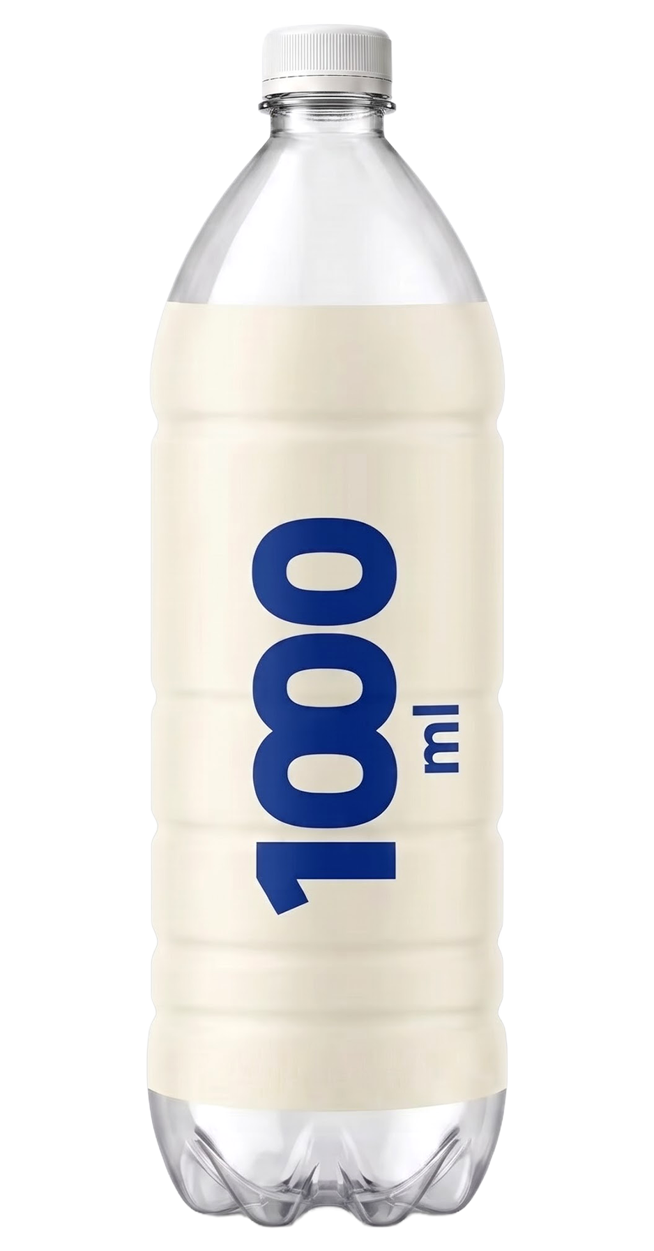1000ml Bottle