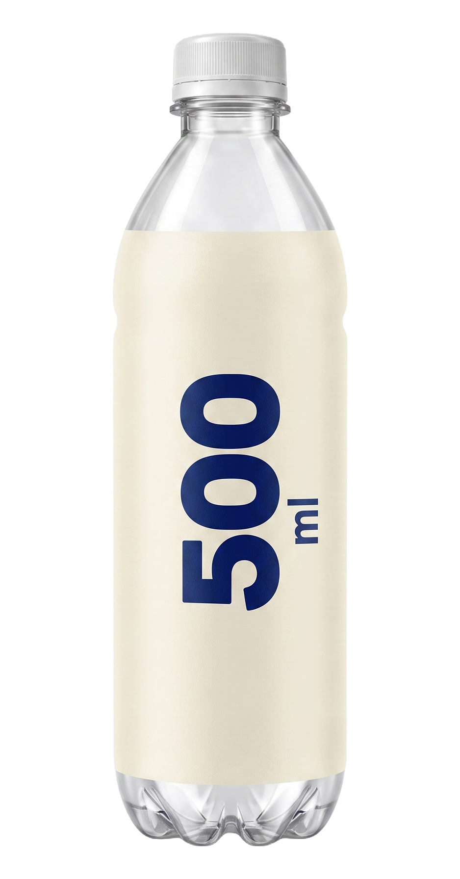 500ml Bottle
