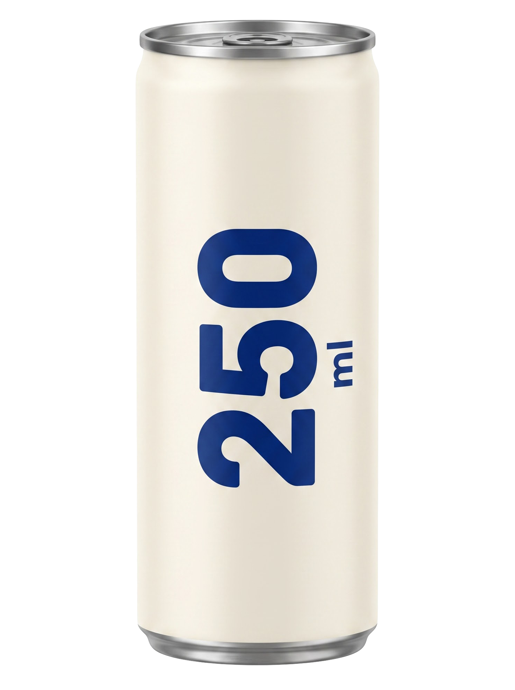 250ml Can