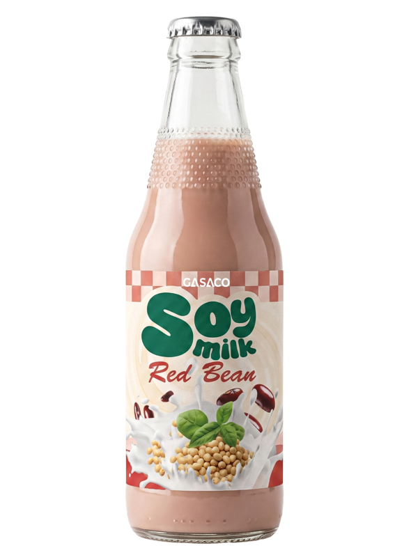 Milk