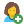 asa