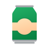 icons8-beer-can-100.png
