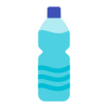 plastic Bottle