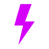 Energy