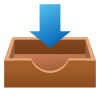 icons8-inbox-tray-100-1.png