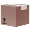 icons8-package-100.png